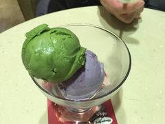 -哈根达斯(美罗城店)