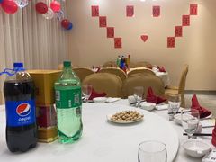 -便宜坊烤鸭店(科创店)