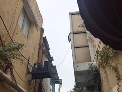 -官也街