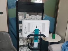-上海仁爱医院口腔科 · 种植