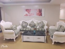 点击看大图 -爱妈月子会所(汕樟总店)