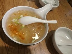 -茹·pure vegan(博华广场店)