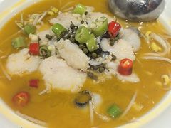 -蠔友汇(皇姑店)