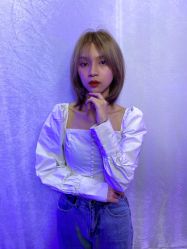 -尚艺SUNESY美容美发