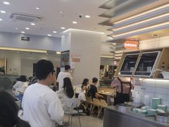 -稻状元(鄞州万达广场店)