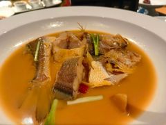 -新荣记(西溪湿地店)