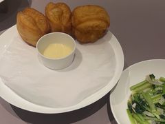-名岛家宴(鸿翔路店)