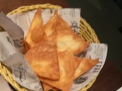 -Ambra Haus琥珀屋精酿餐厅(宝山店)