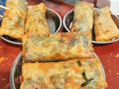 -正宗棉湖甜汤春卷店