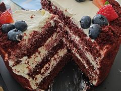 -姆们M Sweetie Cake(三里屯店)