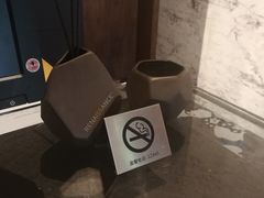 -上海漕河泾万丽酒店