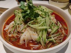 -谷丽羊肉串·新疆鲜货烧烤馆·清真·夜宵(长沙首店)
