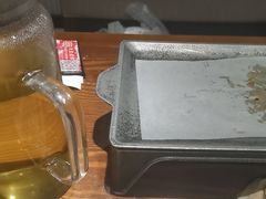 -管氏翅吧(地安门店)
