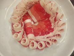 -天府火锅·始于1989年(老城十字街店)