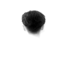 -A  Hair Salon