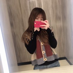 -崇尚GAVIN STYLE臻选