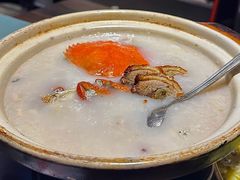 -避风塘(光启城店)