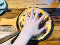 -YAFEE雅菲·粤菜·湘菜·融合菜(魏公村店)