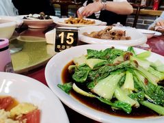 -江南古镇(斗西路万致创意园店)