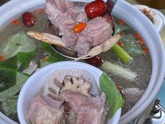 -钦善斋(武侯祠店)
