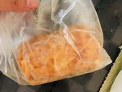 -阿昌烘焙