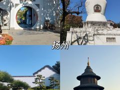 -敬亭山风景名胜区