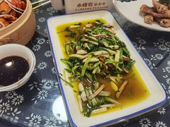 -禾悟农·农家私房菜