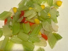 -八分饱·西津会(西津渡店)