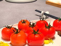 -金鸭季·北京烤鸭(深业上城店)