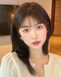-FASHION PALACE hair+