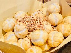 -先启半步颠小酒馆(白麓里店)