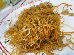 -明本湛江鸡•海鲜小厨(陈家祠店)