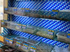 -蔚海之都·象山蒸汽海鲜(仙霞路店)