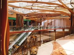 -闻见中国海南菜(K11店)