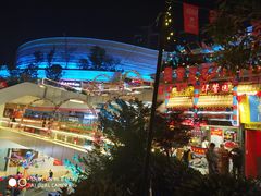 -嘉定宝龙广场