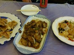 android_upload_pic-乡间好味私家菜(总店)