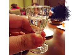 -常熟理文铂尔曼酒店