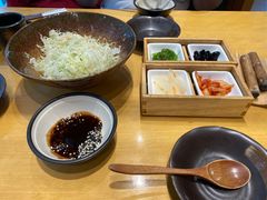 -胜博殿日式炸猪排(西红门店)