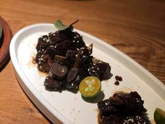 -弄堂里·寻味杭州(湖滨银泰in77C区店)