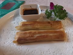 -湘湖大院(越王路店)