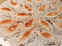 -老边饺子馆(中街店)