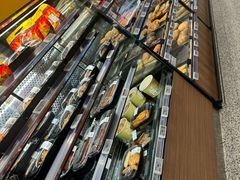 -ALDI奥乐齐超市(凯德虹口店)