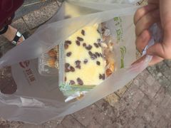 超港连锁烘焙坊(宿州路店)-超港(宿州路店)