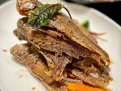 -宁邦·家宴·南京菜(红山动物园店)