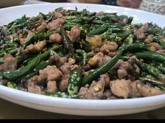 -陈有良尖椒鸡(渝中示范店)