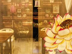 -归觅·西关小姐人文艺术馆(荔枝湾店)