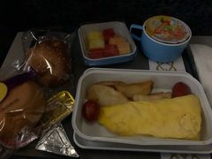 -达累斯萨拉姆国际机场|朱比利特尼日尔国际机场