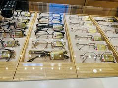 -溥仪眼镜(北京SKP店)