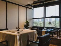 -CLUB心邸·掼蛋·麻将·扑克(日坛店)