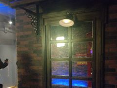 -骑士KTV(红谷滩万达店)
